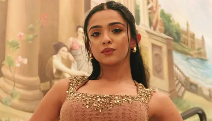 Apoorva Mukhija Recalls Tough Phase Post India’s Got Latent Controversy, ‘Would’ve Killed Myself..’