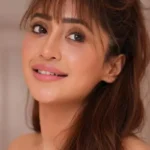 Lock Upp 2 Scripted? Fans Speculate As They Notice Shivangi’s Changed Hairstyle In Latest Episode