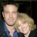 Meet Chris Anne’s Ex-Husband, Timothy Affleck, Aspiring Playwright, Who Dealt With Severe Alcoholism