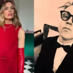 Ryan Adams And Mandy Moore’s Split Reason Explained, Couple Remained Married For Nearly Six Years