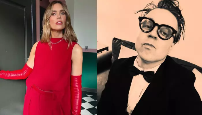 Ryan Adams And Mandy Moore’s Split Reason Explained,…