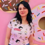 Saanvie Tallwar Claims Ektaa Kapoor Told Her ‘Show Must Go On’, After Karan Kundrra Slapped Her