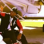 Sean Diddy Had Big Fight In Prison, He Is Sent To Solitary Confinement, He Was Instigated By Inmates