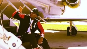 Sean Diddy Had Big Fight In Prison, He&hellip;
