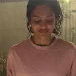 Naga Chaitanya’s Second Wife, Sobhita Dhulipala Pregnant, Fans Notice Protruding Belly