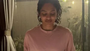 Naga Chaitanya’s Second Wife, Sobhita Dhulipala Pregnant, Fans&hellip;