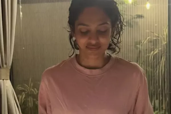 Naga Chaitanya’s Second Wife, Sobhita Dhulipala Pregnant, Fans…