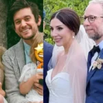 ‘Stuart Fails To Save The Universe’, Meet The Real-Life Partners From Kevin Sussman To Lauren Lapkus