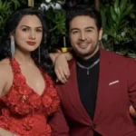 Akanksha Chamola Calls Her Husband, Gaurav Khanna As ‘Ex’, Was Disappointed By His Visit