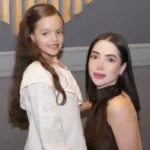 Influencer Adriana Garcia’s Last Post With 6-Year-Old Daughter Before She Dies From Cosmetic Surgery