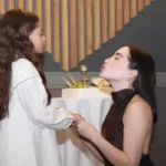 Adriana Garcia Mourned Her Father And Grandfather Just Three Months Before Her Tragic Death At 30