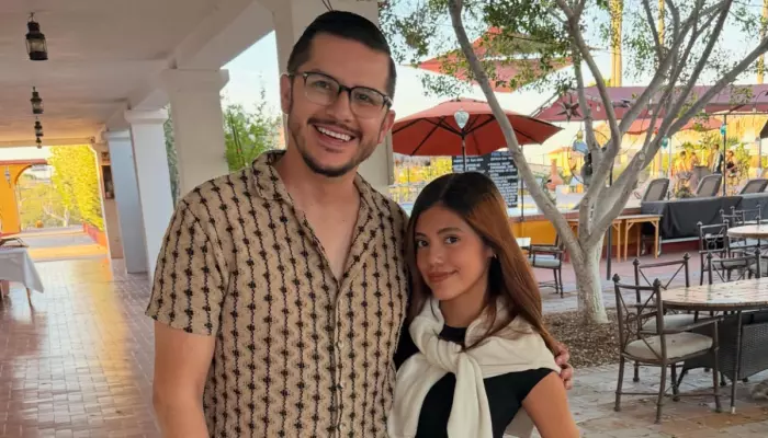 ’90 Day Fiance’ Star, Armando Forced To Leave&hellip;