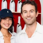 Who Is Kelsey Merritt? Chace Crawford Splits From 12-Years-Younger Girlfriend After A Year Of Dating