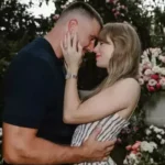 Inside Taylor Swift’s Friendship With SIL Kylie: First Meeting, Buzz On Avoiding Each Other, More