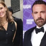 Inside Ben Affleck’s Ex-Wife, Jennifer Garner’s Bond With Chris Anne Post Her Death Due To Cancer