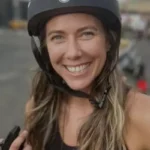 Big Sur Hiker Joanna Ruth Shields Found Dead, Cause Of ‘Strangulation Marks’ On Her Neck Revealed