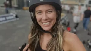 Big Sur Hiker Joanna Ruth Shields Found Dead,&hellip;