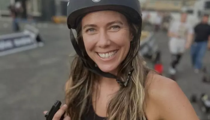 Big Sur Hiker Joanna Ruth Shields Found Dead,&hellip;