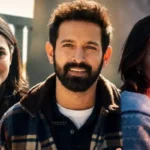 ‘Musafir Cafe’ Ending Explained, ‘Chander’ To Choose Between Ex ‘Sudha’ And His Present GF ‘Preeti’