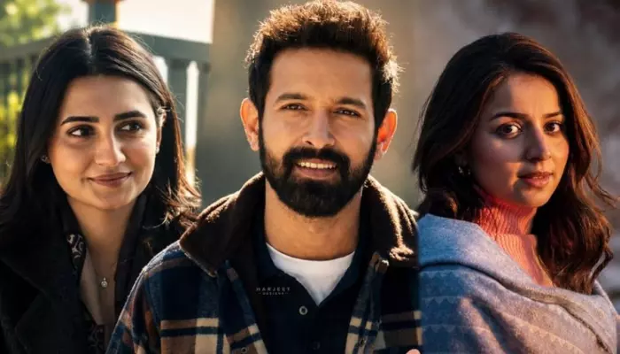 ‘Musafir Cafe’ Ending Explained, ‘Chander’ To…