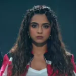 Apoorva Mukhija Revealed She ‘Self-Harmed’ After India’s Got Latent Row, Developed ‘Sleep Paralysis’