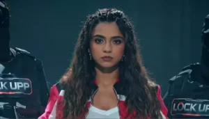 Apoorva Mukhija Revealed She ‘Self-Harmed’ After India’s Got&hellip;