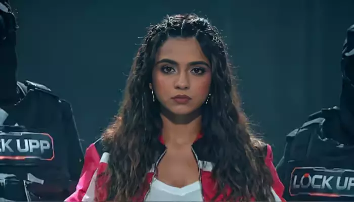 Apoorva Mukhija Revealed She ‘Self-Harmed’ After India’s Got…