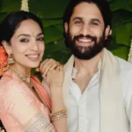 Alleged Father-To-Be, Naga Chaitanya Wished To Have ‘Just 1 Or 2’ Kids, Not An Extensive Family