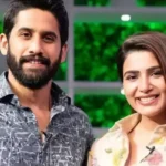 Before Naga Chaitanya’s Wife Sobhita’s Pregnancy Buzz, He Once ‘Fixed’ Date To Have A Baby With Ex
