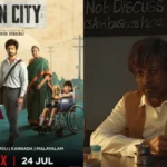 ‘Con City’ Ending Explained, ‘Jeeva’s’ Abduction And How The Fake Family Became Real To Save Him