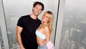 ‘Love Island USA’s’ Dylan Wrona Says Falling For&hellip;