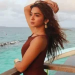Whom Is Apoorva Mukhija Dating After Her Alleged Ex Utsav’s Diss Track, ‘Cute Little Red Flags’ Row?