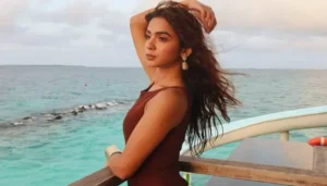 Whom Is Apoorva Mukhija Dating After Her Alleged&hellip;
