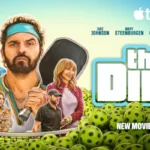 ‘The Dink’ Ending Explained, Truth Behind Dusty’s Final Decision, Does Chuck Finally Accept His Son?