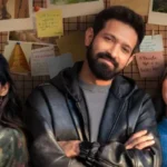 ‘Musafir Cafe’ Season 2 Possibilities, Fan Theories, Chander And Sudha’s Finale Twists Explained