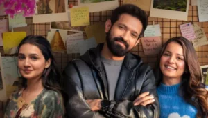 ‘Musafir Cafe’ Season 2 Possibilities, Fan Theories, Chander&hellip;
