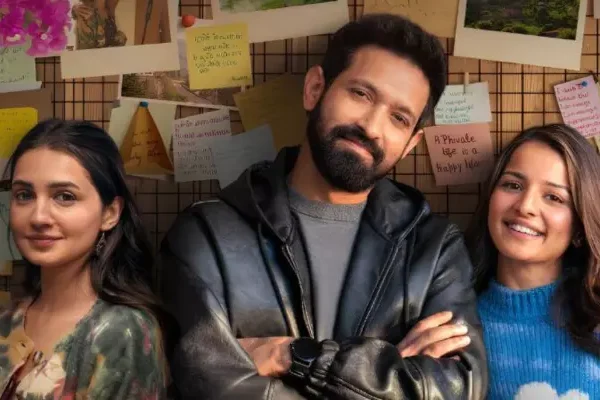‘Musafir Cafe’ Season 2 Possibilities, Fan Theories, Chander…