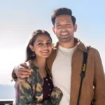 ‘Musafir Cafe’ Cast Fees, Vikrant Massey’s Paycheck Outranks The Rest Of The Show’s Cast Members