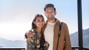 ‘Musafir Cafe’ Cast Fees, Vikrant Massey’s Paycheck Outranks&hellip;