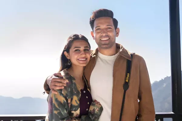 ‘Musafir Cafe’ Cast Fees, Vikrant Massey’s Paycheck Outranks…