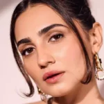 Musafir Cafe Star Vedika Pinto Once Confessed About Not Getting Matches On App, Is She Dating Now?