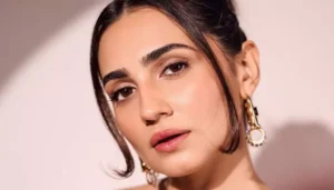 Musafir Cafe Star Vedika Pinto Once Confessed About&hellip;