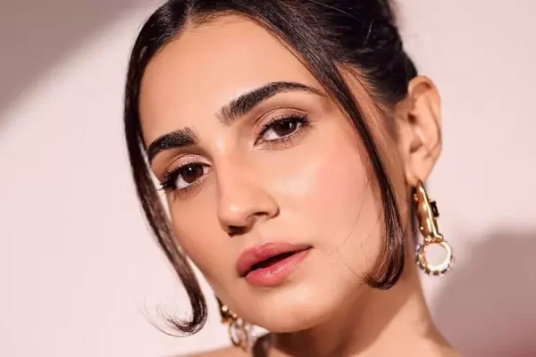 Musafir Cafe Star Vedika Pinto Once Confessed About…