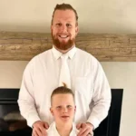 Jordan Devey, Former Super Bowl Champ Dies By Suicide, His Last Post For His Son Cash Surfaces