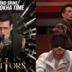 ‘The Traitors’ Season 2 Contestants, Karan Johar’s Reality Show To Bring Influencers And Known Faces