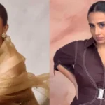 Yami Gautam To Replace Vidya Balan In ‘Kahaani 3’, Franchise To Have A New Twist In Story