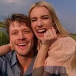 Emma Roberts And Cody John Are Reportedly Getting Married TODAY After A Two-Year Engagement
