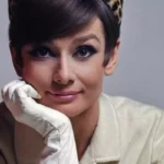 Audrey Hepburn’s Husband’s Infidelity Cost Actress Four Years With Her Son, ‘Trembling With Fear’