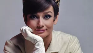 Audrey Hepburn’s Husband’s Infidelity Cost Actress Four Years&hellip;