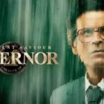 Is ‘Governor’ Movie Based On A True Story? Manoj Bajpayee Explores India’s Worst Financial Crisis